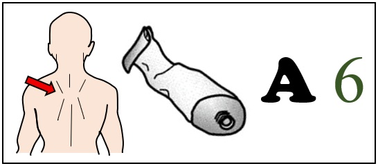 Example Rebus