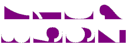 Shape Sequence Puzzle