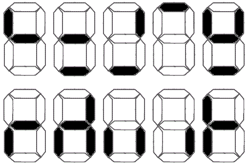 Calculator Puzzle