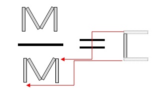 HiVal Matchstick Math Puzzle