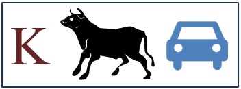 Transportation Rebus Puzzle 1